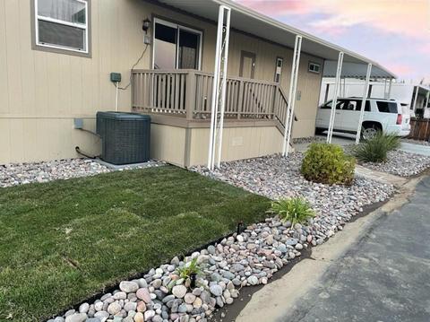 4900 White Wing Dr, Modesto, CA 95357 photo 6