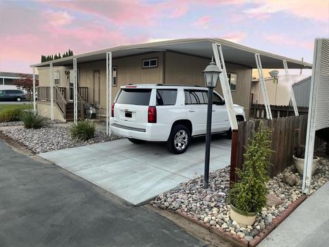4900 White Wing Dr, Modesto, CA 95357 photo 16