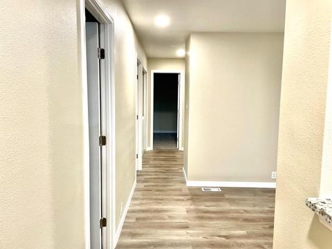 4900 White Wing Dr, Modesto, CA 95357 photo 7