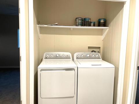 4900 White Wing Dr, Modesto, CA 95357 photo 9