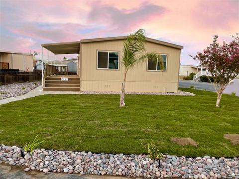 4900 White Wing Dr, Modesto, CA 95357 photo 1