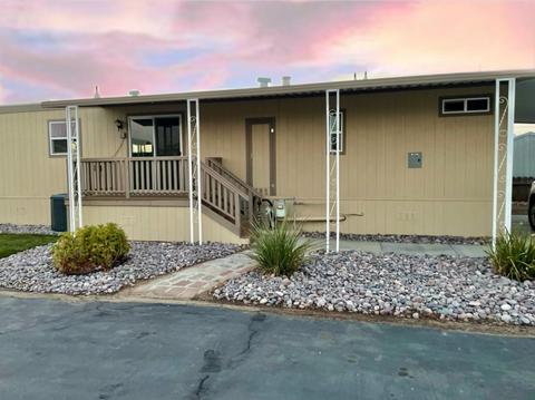 4900 White Wing Dr, Modesto, CA 95357 photo 3