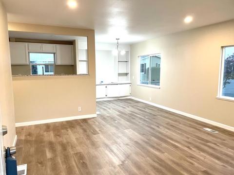 4900 White Wing Dr, Modesto, CA 95357 photo 15