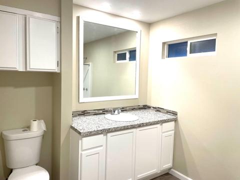 4900 White Wing Dr, Modesto, CA 95357 photo 12