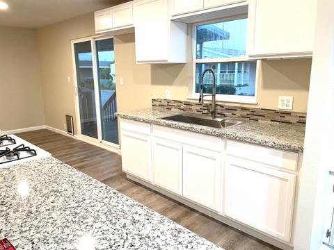 4900 White Wing Dr, Modesto, CA 95357 photo 13