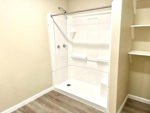 4900 White Wing Dr, Modesto, CA 95357 photo 8
