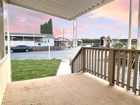 4900 White Wing Dr, Modesto, CA 95357 photo 5