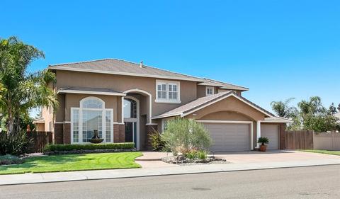1219 Ruess Rd, Ripon, CA 95366 photo 2