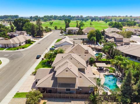 1219 Ruess Rd, Ripon, CA 95366 photo 40
