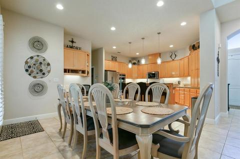 1219 Ruess Rd, Ripon, CA 95366 photo 10