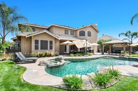 1219 Ruess Rd, Ripon, CA 95366 photo 34
