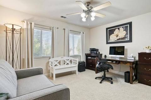 1219 Ruess Rd, Ripon, CA 95366 photo 22