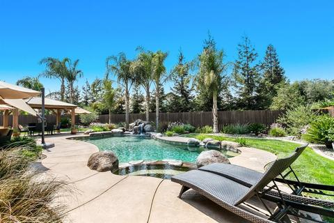1219 Ruess Rd, Ripon, CA 95366 photo 33