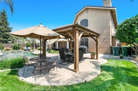 1219 Ruess Rd, Ripon, CA 95366 photo 32