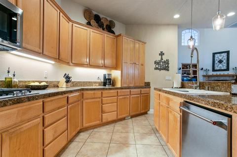 1219 Ruess Rd, Ripon, CA 95366 photo 14