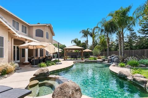 1219 Ruess Rd, Ripon, CA 95366 photo 35