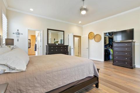 1219 Ruess Rd, Ripon, CA 95366 photo 20
