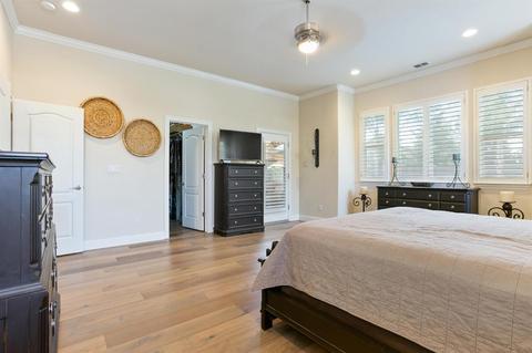 1219 Ruess Rd, Ripon, CA 95366 photo 19
