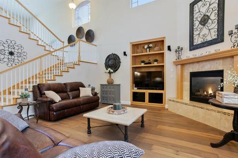 1219 Ruess Rd, Ripon, CA 95366 photo 9