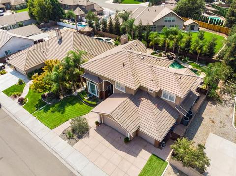 1219 Ruess Rd, Ripon, CA 95366 photo 37