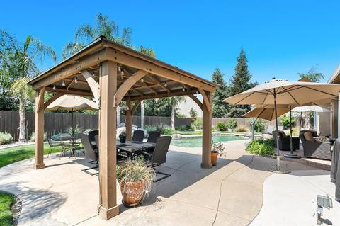 1219 Ruess Rd, Ripon, CA 95366 photo 30