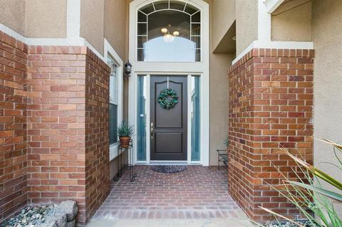 1219 Ruess Rd, Ripon, CA 95366 photo 3