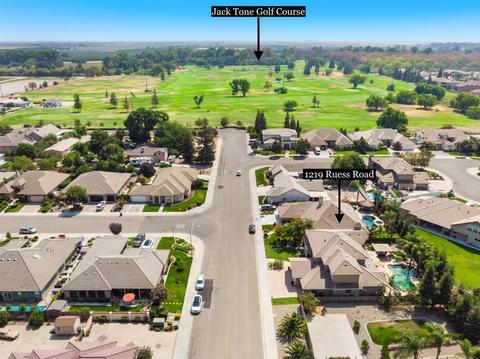 1219 Ruess Rd, Ripon, CA 95366 photo 39