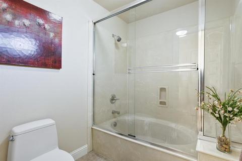 1219 Ruess Rd, Ripon, CA 95366 photo 21