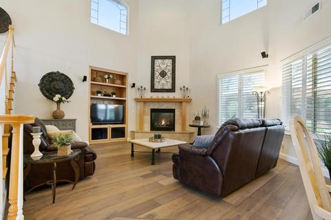1219 Ruess Rd, Ripon, CA 95366 photo 5
