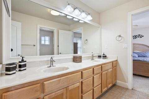 1219 Ruess Rd, Ripon, CA 95366 photo 24