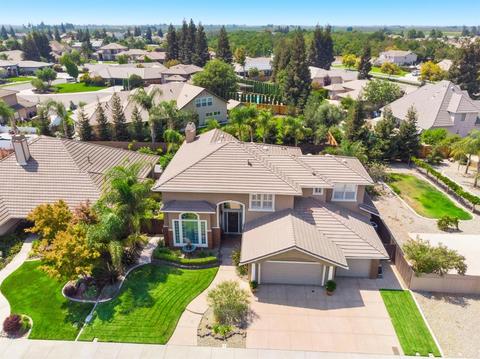 1219 Ruess Rd, Ripon, CA 95366 photo 41