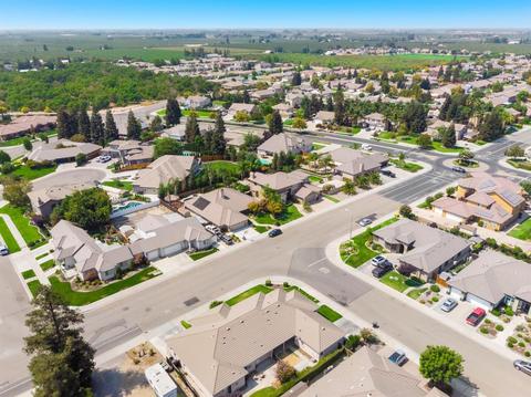 1219 Ruess Rd, Ripon, CA 95366 photo 38