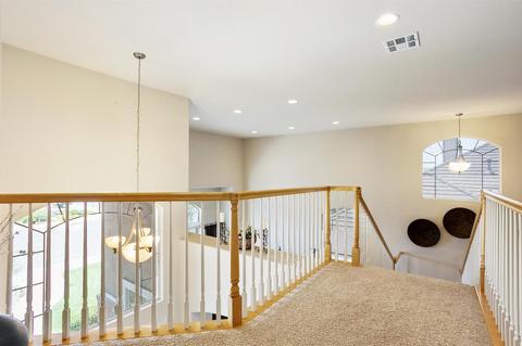1219 Ruess Rd, Ripon, CA 95366 photo 7