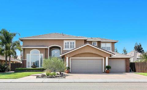 1219 Ruess Rd, Ripon, CA 95366 photo 1