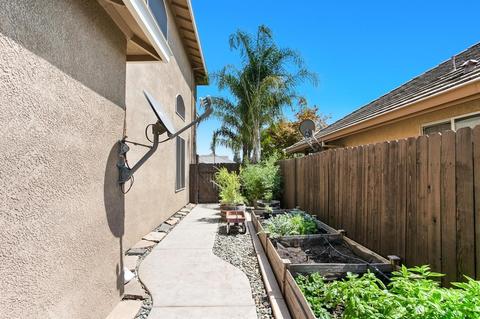 1219 Ruess Rd, Ripon, CA 95366 photo 36