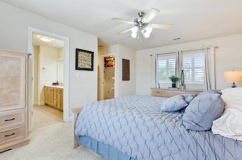 1219 Ruess Rd, Ripon, CA 95366 photo 27