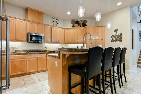 1219 Ruess Rd, Ripon, CA 95366 photo 13