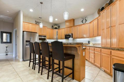 1219 Ruess Rd, Ripon, CA 95366 photo 12