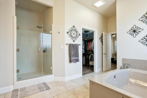 1219 Ruess Rd, Ripon, CA 95366 photo 16