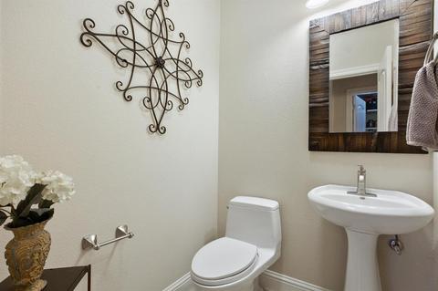 1219 Ruess Rd, Ripon, CA 95366 photo 8