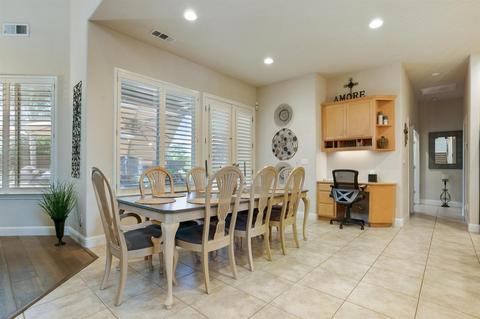 1219 Ruess Rd, Ripon, CA 95366 photo 11