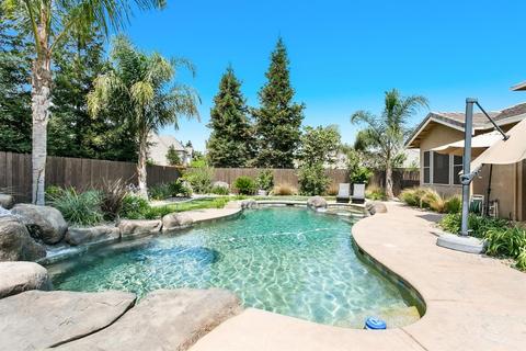 1219 Ruess Rd, Ripon, CA 95366 photo 31