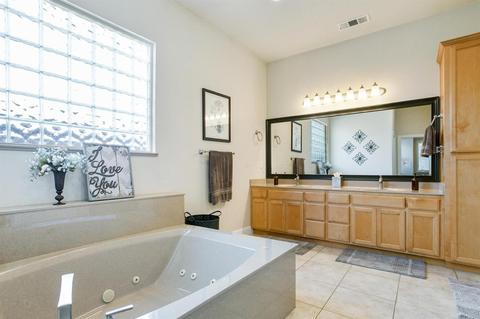 1219 Ruess Rd, Ripon, CA 95366 photo 15