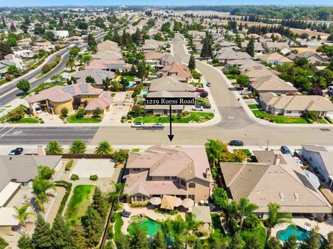 1219 Ruess Rd, Ripon, CA 95366 photo 42