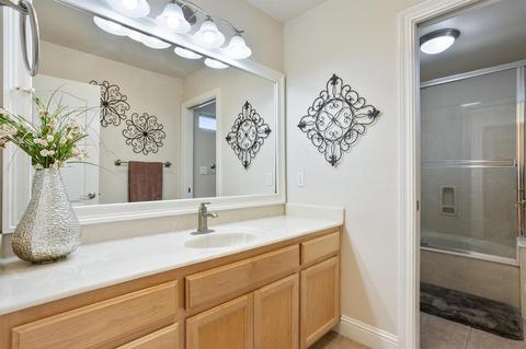 1219 Ruess Rd, Ripon, CA 95366 photo 28