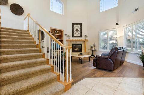 1219 Ruess Rd, Ripon, CA 95366 photo 4