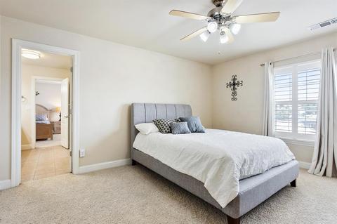 1219 Ruess Rd, Ripon, CA 95366 photo 23