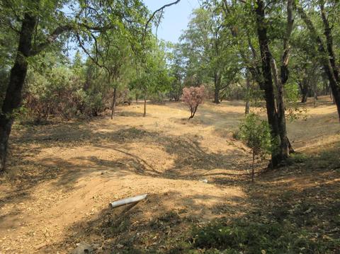 1020 Dusty Rd, Colfax, CA 95713 photo 42