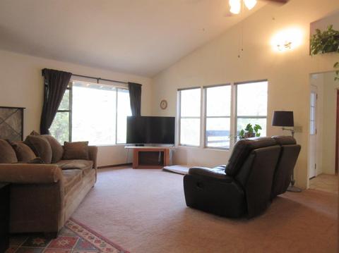 1020 Dusty Rd, Colfax, CA 95713 photo 4