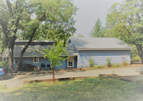 1020 Dusty Rd, Colfax, CA 95713 photo 51